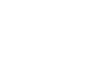 Expertise