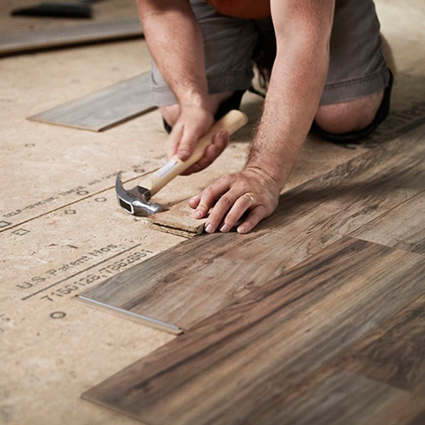 Four Seasons Roofing and Exteriors