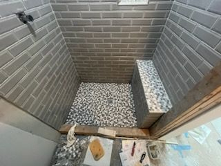 Four Seasons Roofing and Exteriors