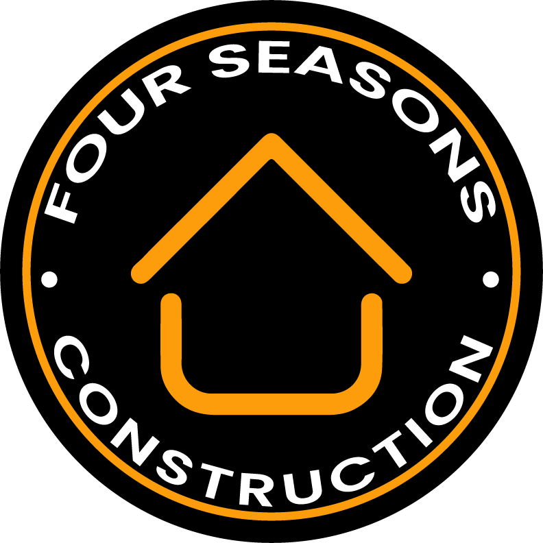 Four Seasons Construction
