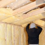 Insulation