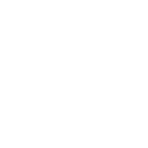 Service Warranty