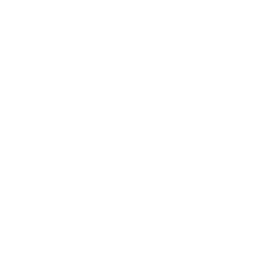 Veteran-owned Company
