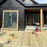 Outdoor Living in Chattanooga, Tennessee