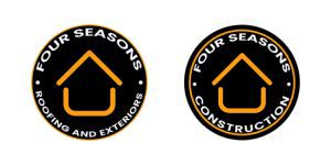 We Do More Than Just Roofing! We’re Now Four Seasons Construction