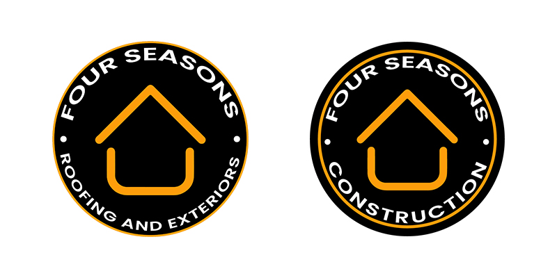 We Do More Than Just Roofing! We’re Now Four Seasons Construction