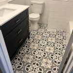 Tile