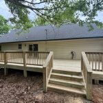 Roofing Company