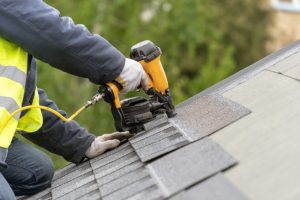 How Regular Roofing Maintenance Saves You Money