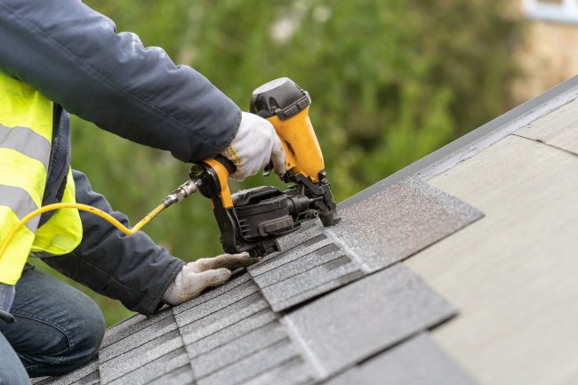 How Regular Roofing Maintenance Saves You Money