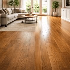  hardwood flooring