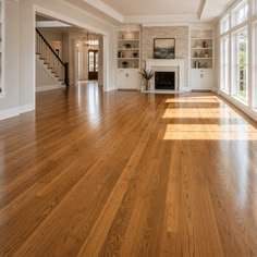  hardwood flooring