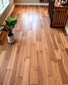  hardwood flooring