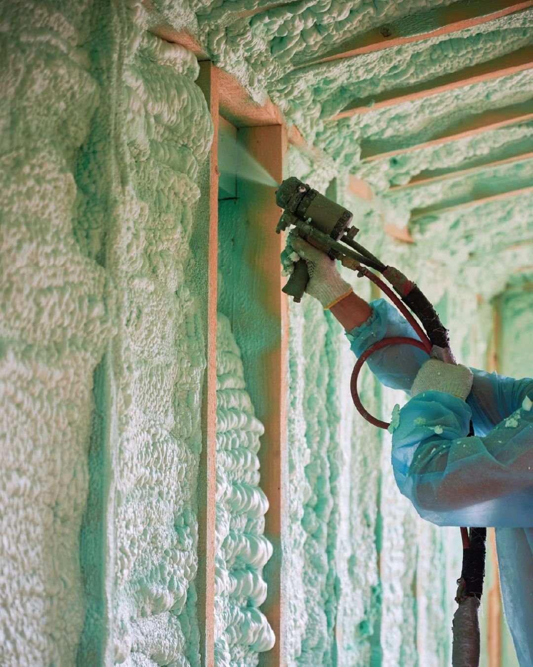 Interior Painting Service