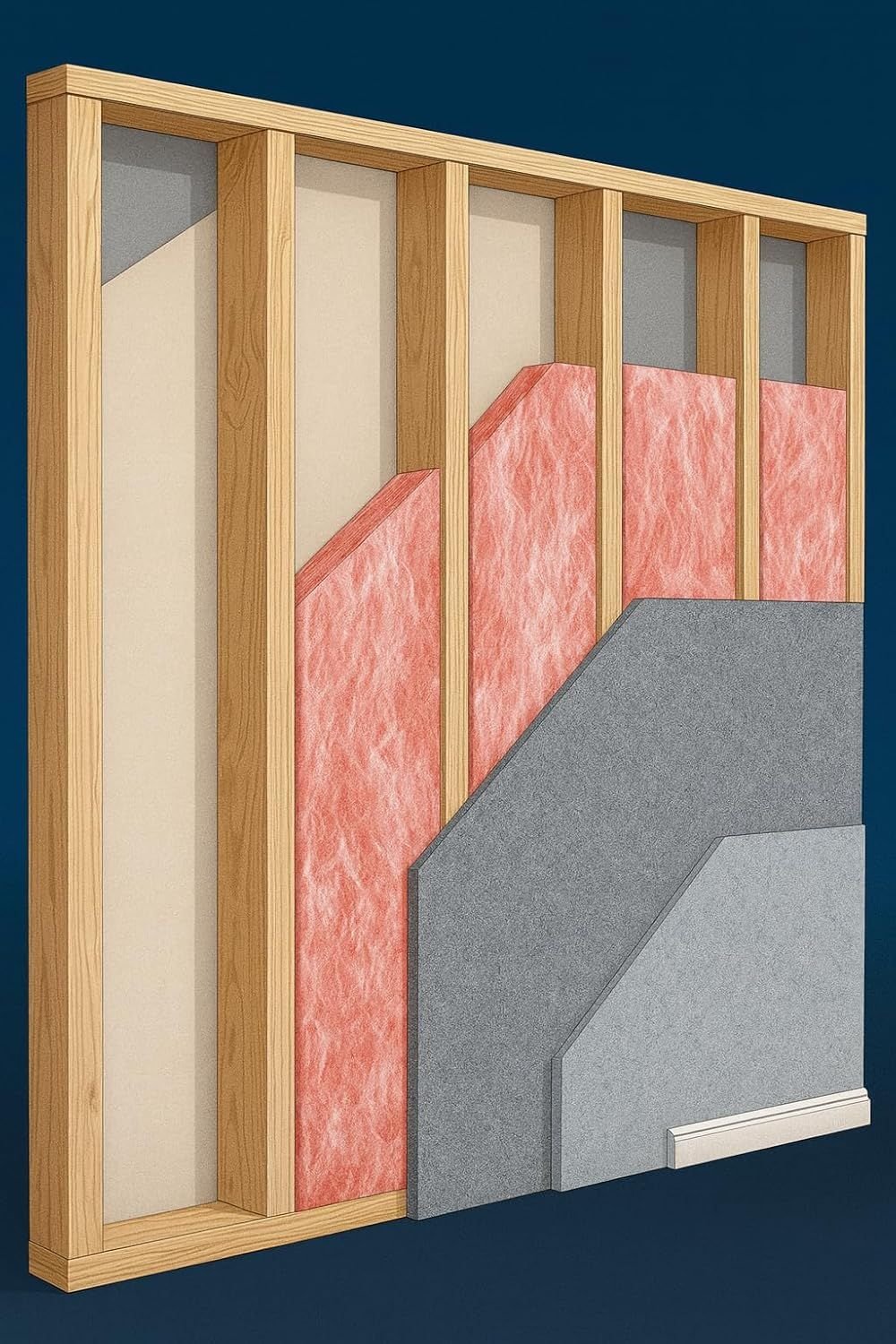 Insulation Contractors