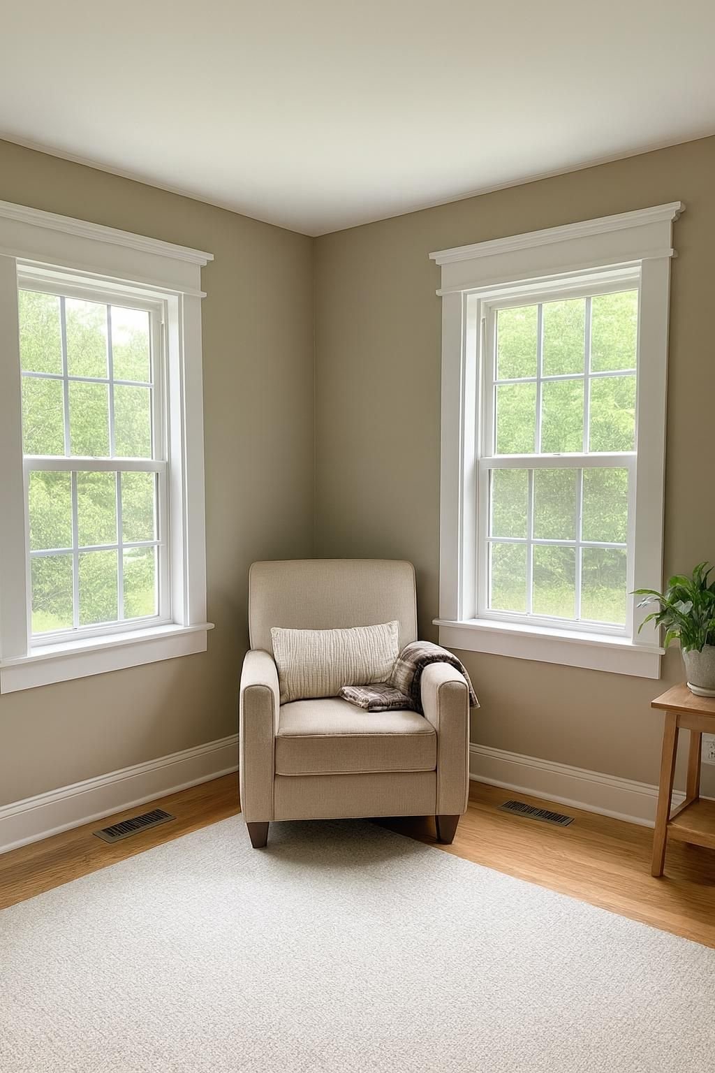 Window Replacement