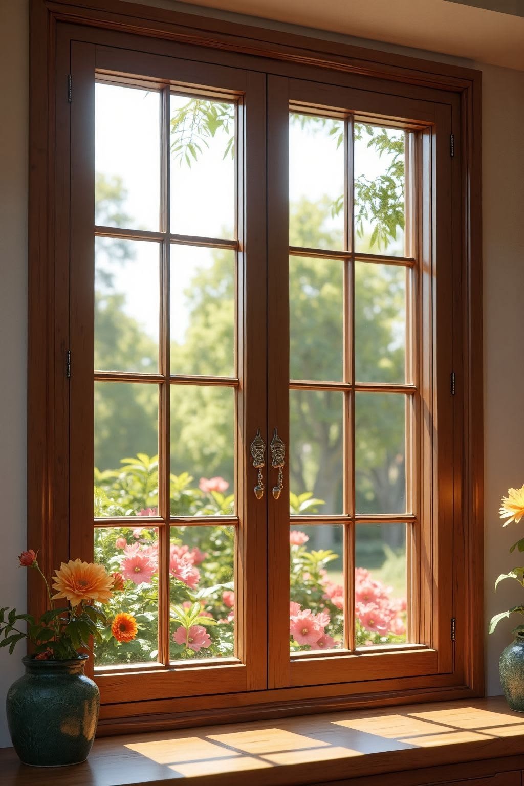 Window Replacement