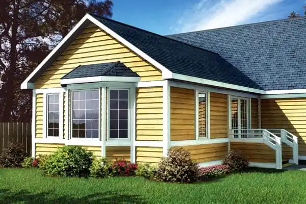 Home Additions